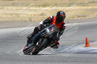 media/Jun-29-2024-TrackDaz (Sat) [[24000b3cba]]/Group A/Cotton Corners/